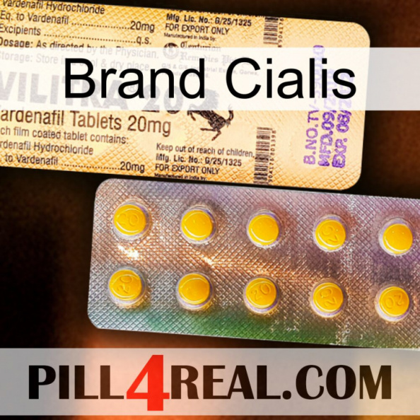 Brand Cialis new06.jpg